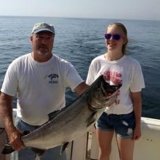 Werner Stenger profile photo