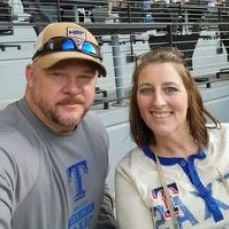 Fishizzle Sportfishing Charters