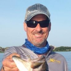 Erik Alman profile photo