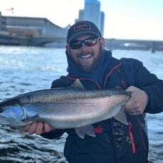 Big River Outfitters profile photo