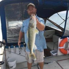 Reef Bobber Fishing Charters profile photo