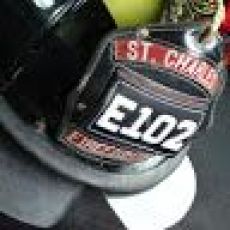 Born 2 Boogie Fishing Charters