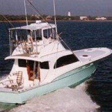 Ernest Doshier profile photo