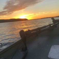 Chad Keeter profile photo