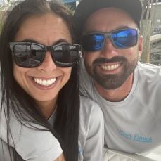 Wound Up Sport Fishing profile photo