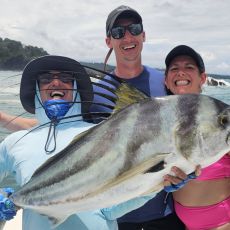 Ricardo Puliti profile photo