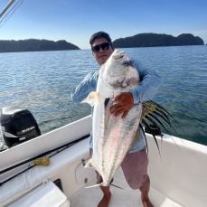 Gabriel Garcia profile photo