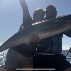 Alexander Buske profile photo