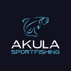 Jason Knack profile photo