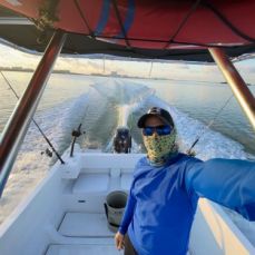 Mario Gomez profile photo