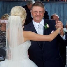 Michael Pajtas profile photo