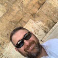 ARF Charters (Veteran) Hablo espanol