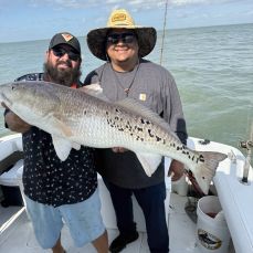 Eric Gonzalez profile photo