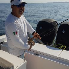 Erasmostours profile photo