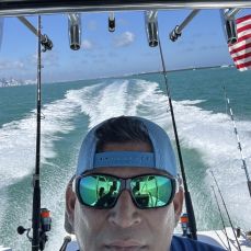 No Limits Fishing Charters profile photo