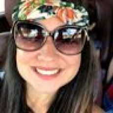 William And Heather Mays