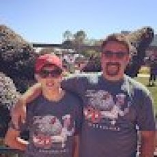 Finntastick Charters