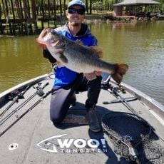 Jimmy Reardon profile photo