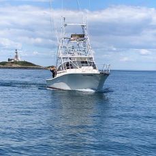 James McSwigin profile photo