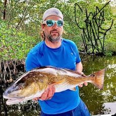 Michael Ayersman profile photo