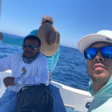 Fishing4Cabo profile photo