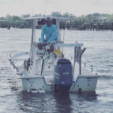 John Fuss profile photo