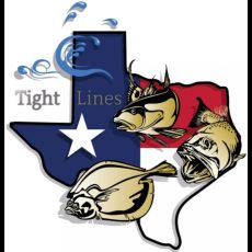 Jonathan Dugi profile photo