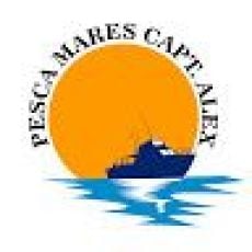 Pesca Mares Captain Alex profile photo