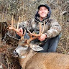 Ocean Addict Hawaii LLC