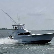 Jonathan Bunn profile photo