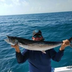 Sal Gozzo profile photo