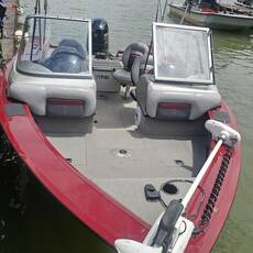 Gatun Sport Fishing profile photo