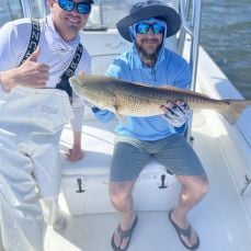 Andres Gomez profile photo