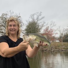 All Waters Guide Service