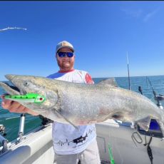 Jonathan Forder profile photo