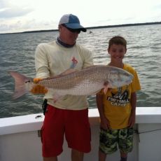 David Spahr profile photo