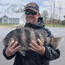 Keith Burch profile photo