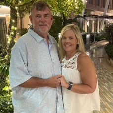 Stressed Out Charters profile photo