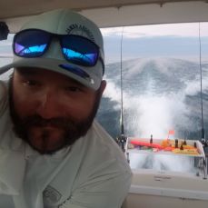 James Hall profile photo