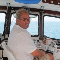 Ralph Thoren profile photo