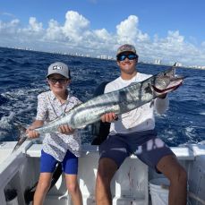 Thomas Hinterschied profile photo