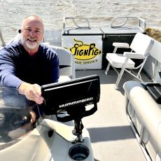 Jeff Tipple profile photo