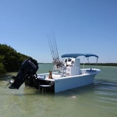 Joseph Dephillips profile photo