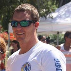 Daniel Parravicino profile photo