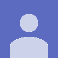 Monasark Guide Service