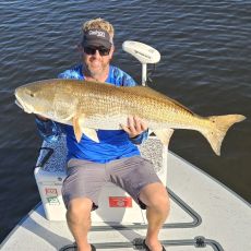 Rick Patterson profile photo