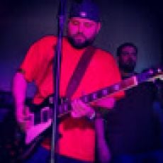 Hott Pursuit Charters, LLC