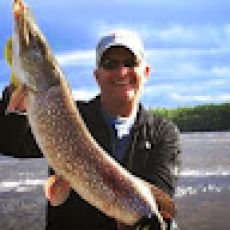 Capt Joey D Charters – Island Dreamer