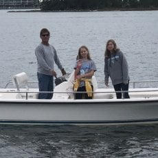 Tom Myers profile photo