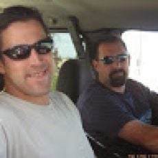 Ocho Rios Fishing Fun Adventure